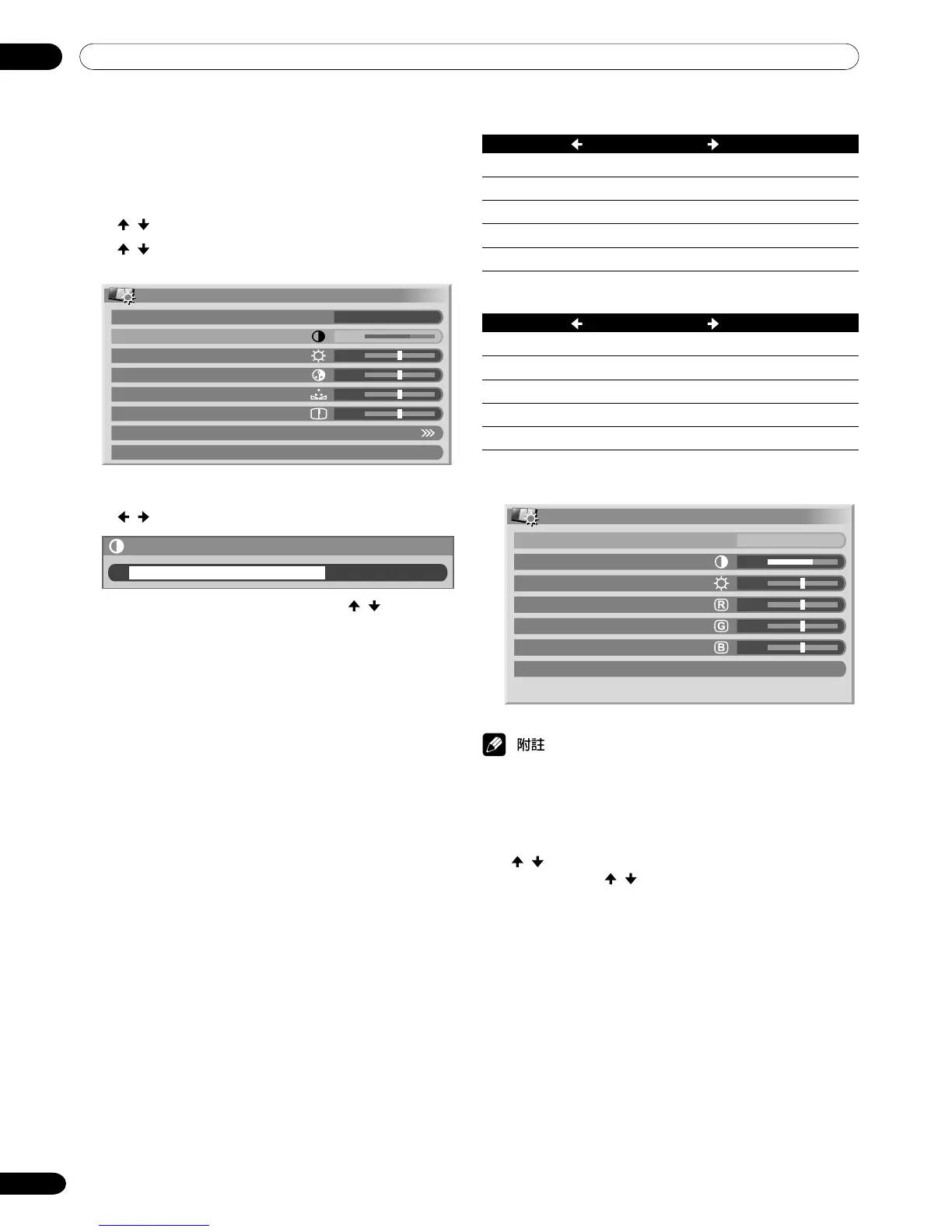 Page #234 background image