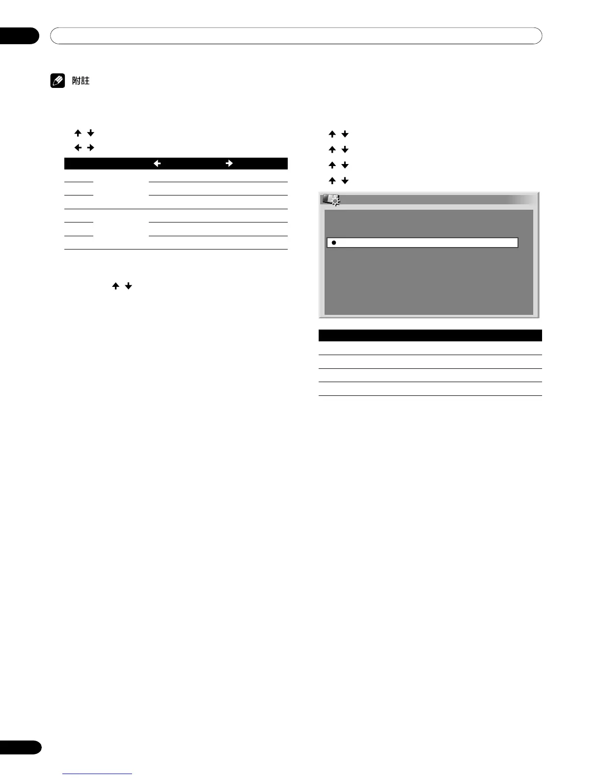 Page #236 background image
