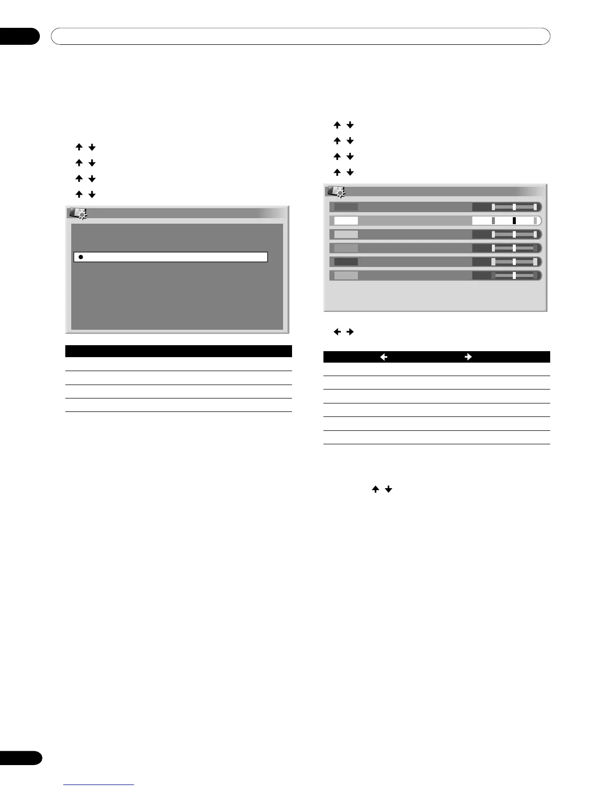 Page #238 background image