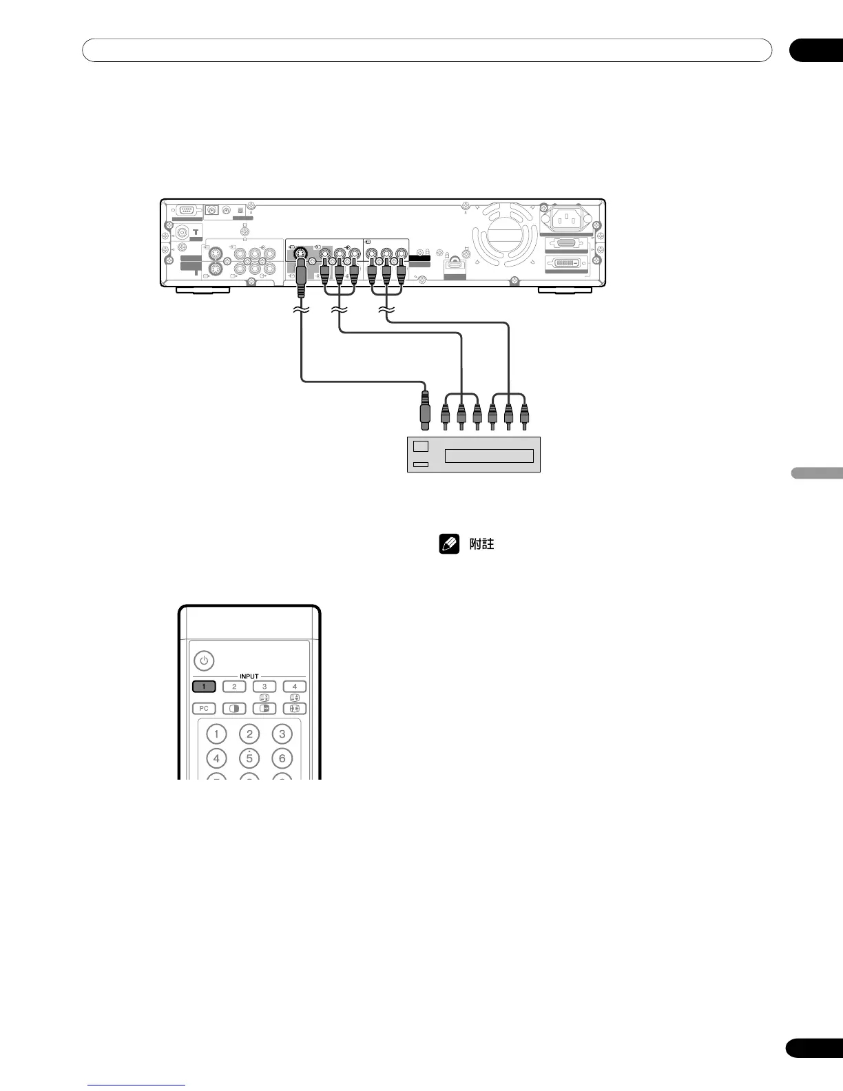 Page #247 background image