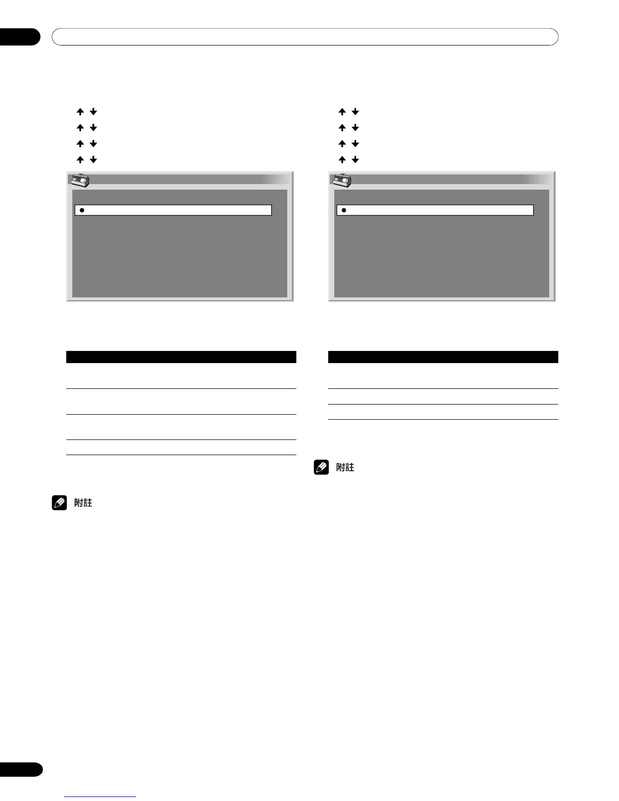 Page #252 background image