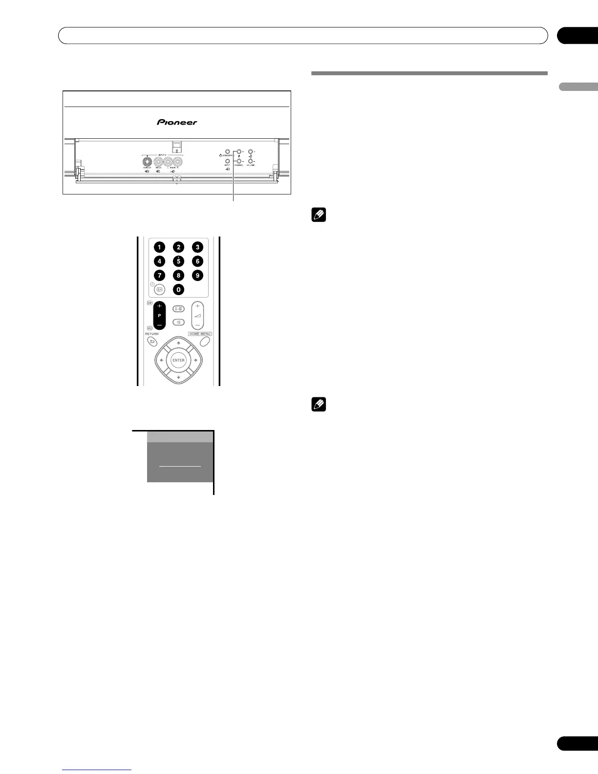 Page #19 background image