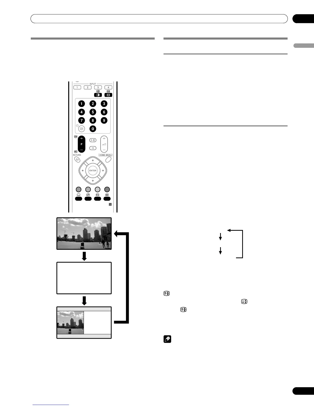 Page #41 background image