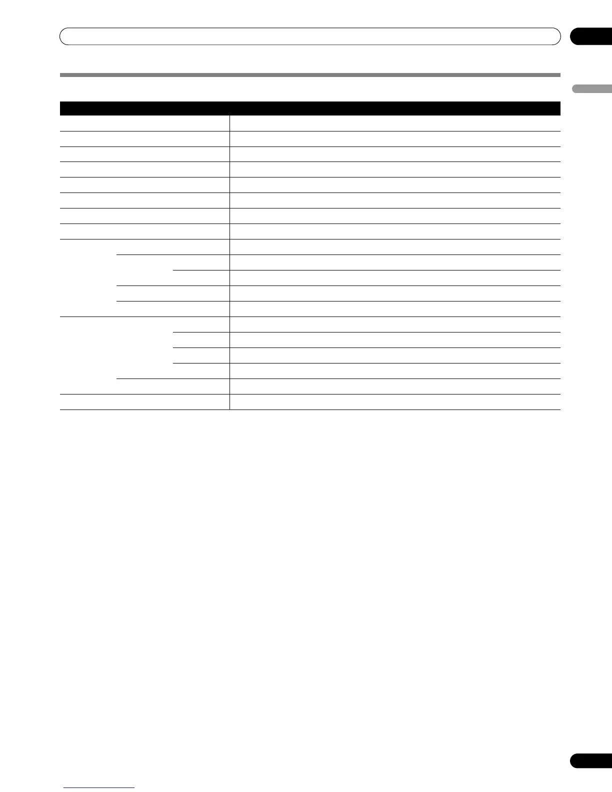 Page #45 background image