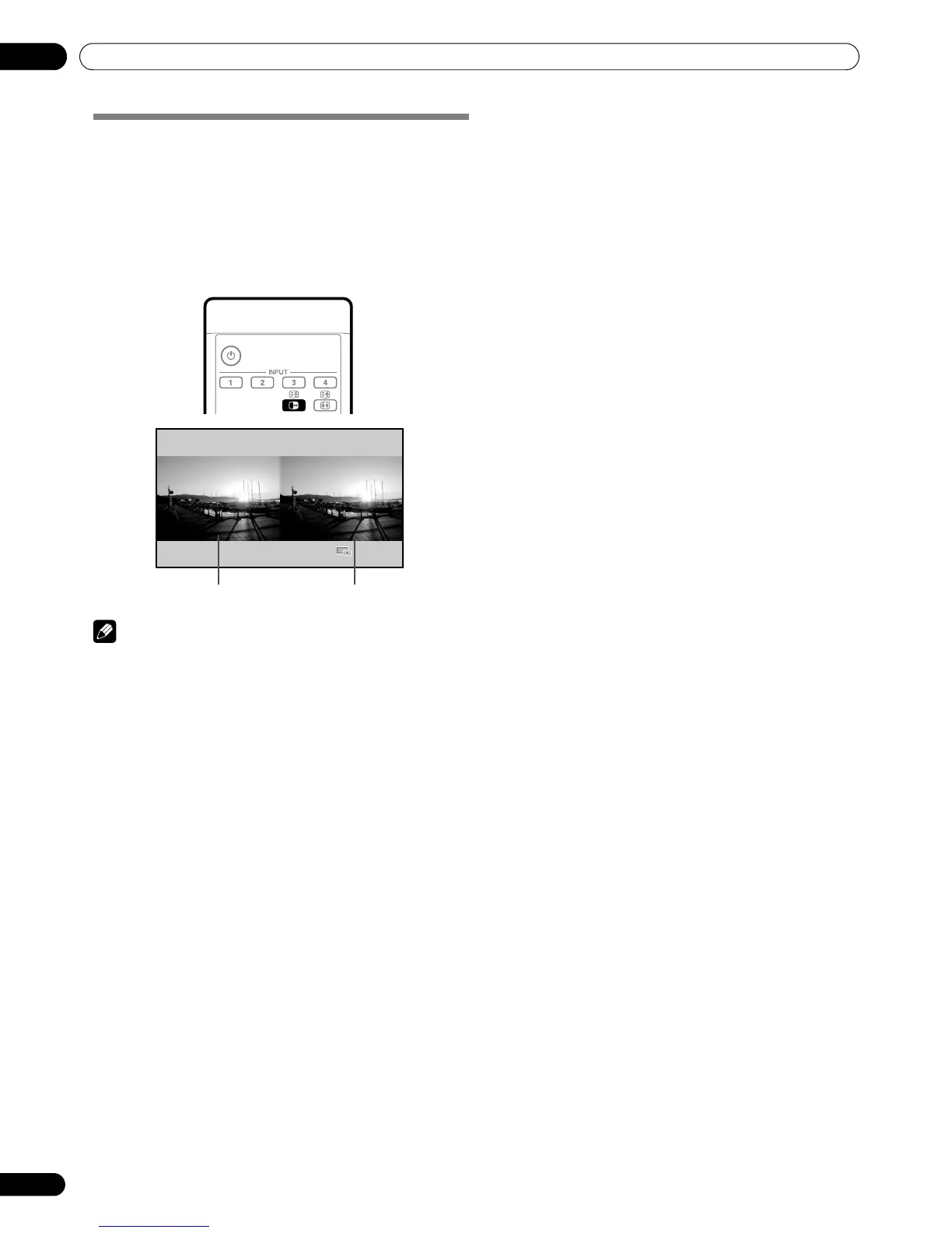 Page #110 background image
