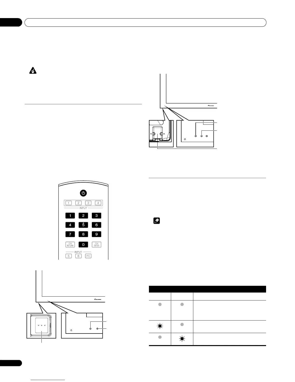 Page #20 background image