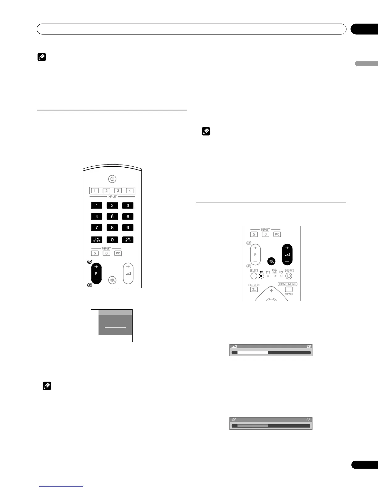 Page #21 background image