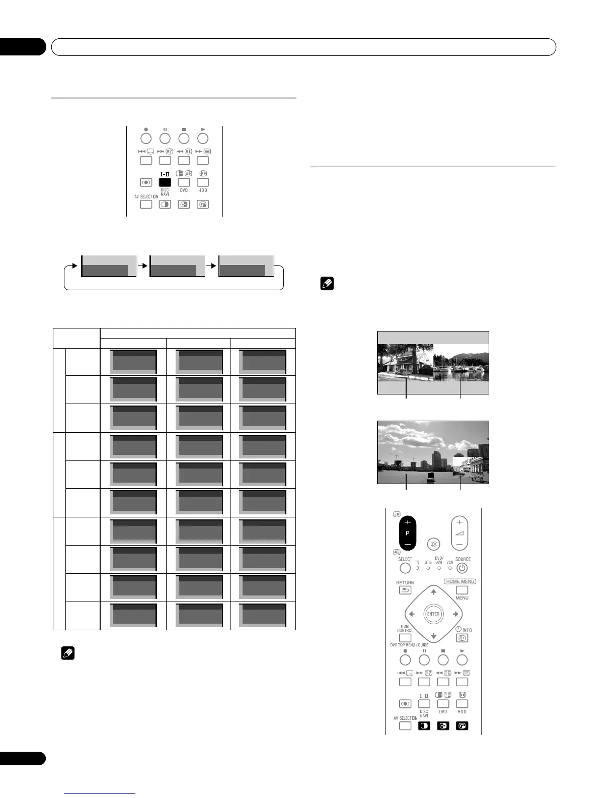 Page #22 background image