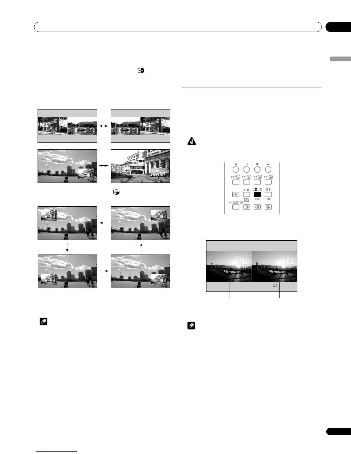 Page #23 background image