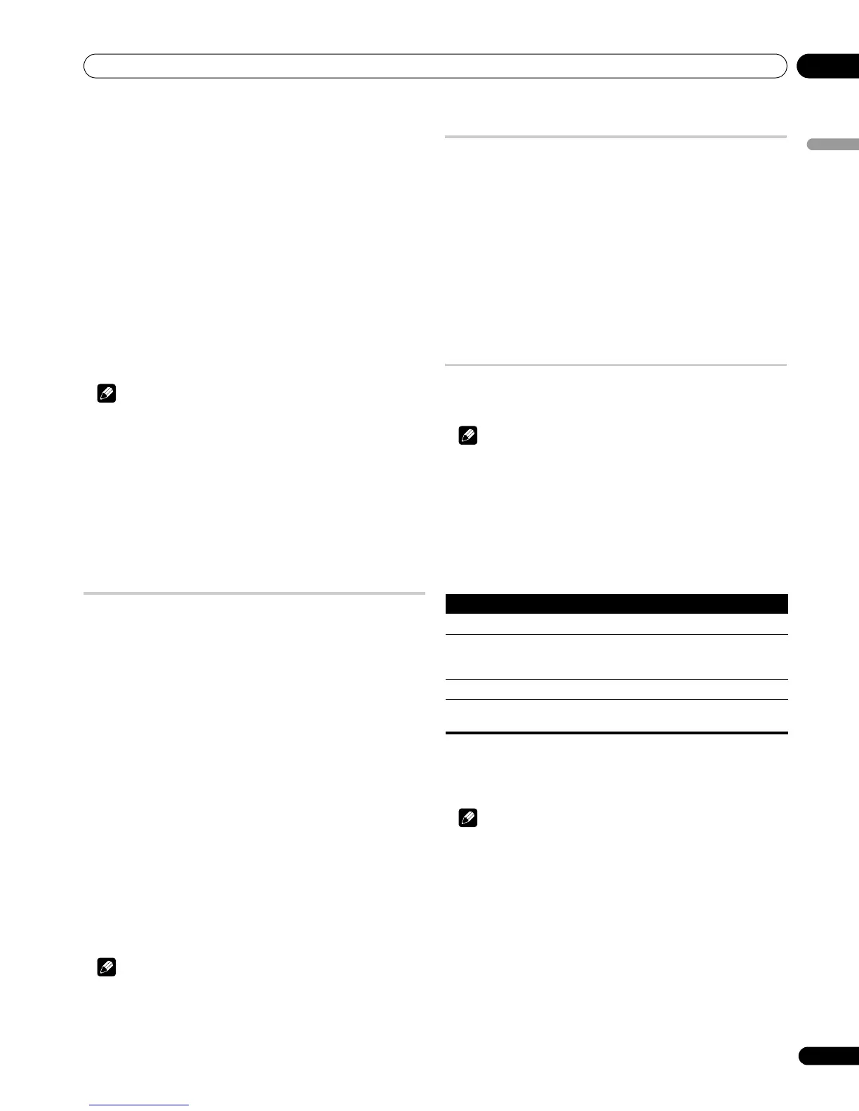 Page #27 background image