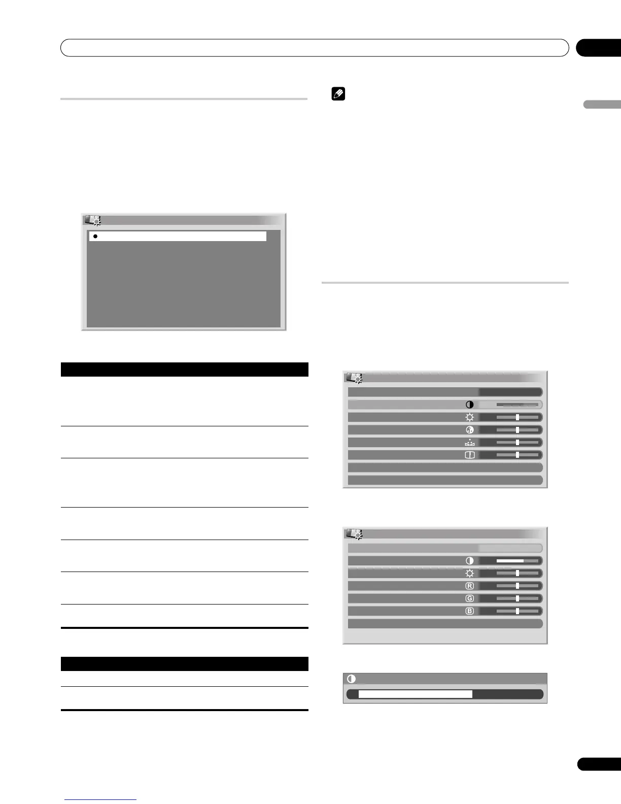 Page #29 background image