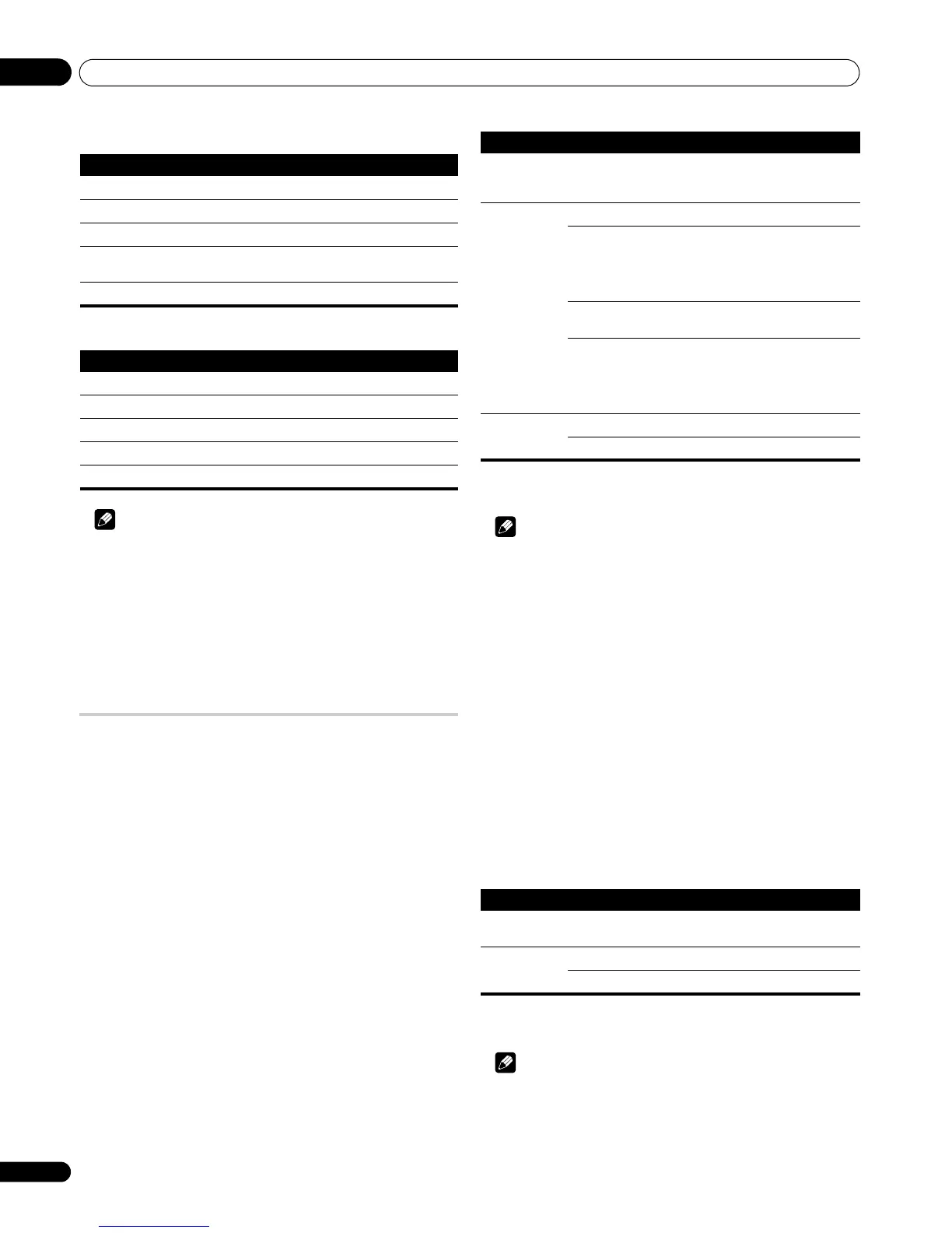 Page #30 background image