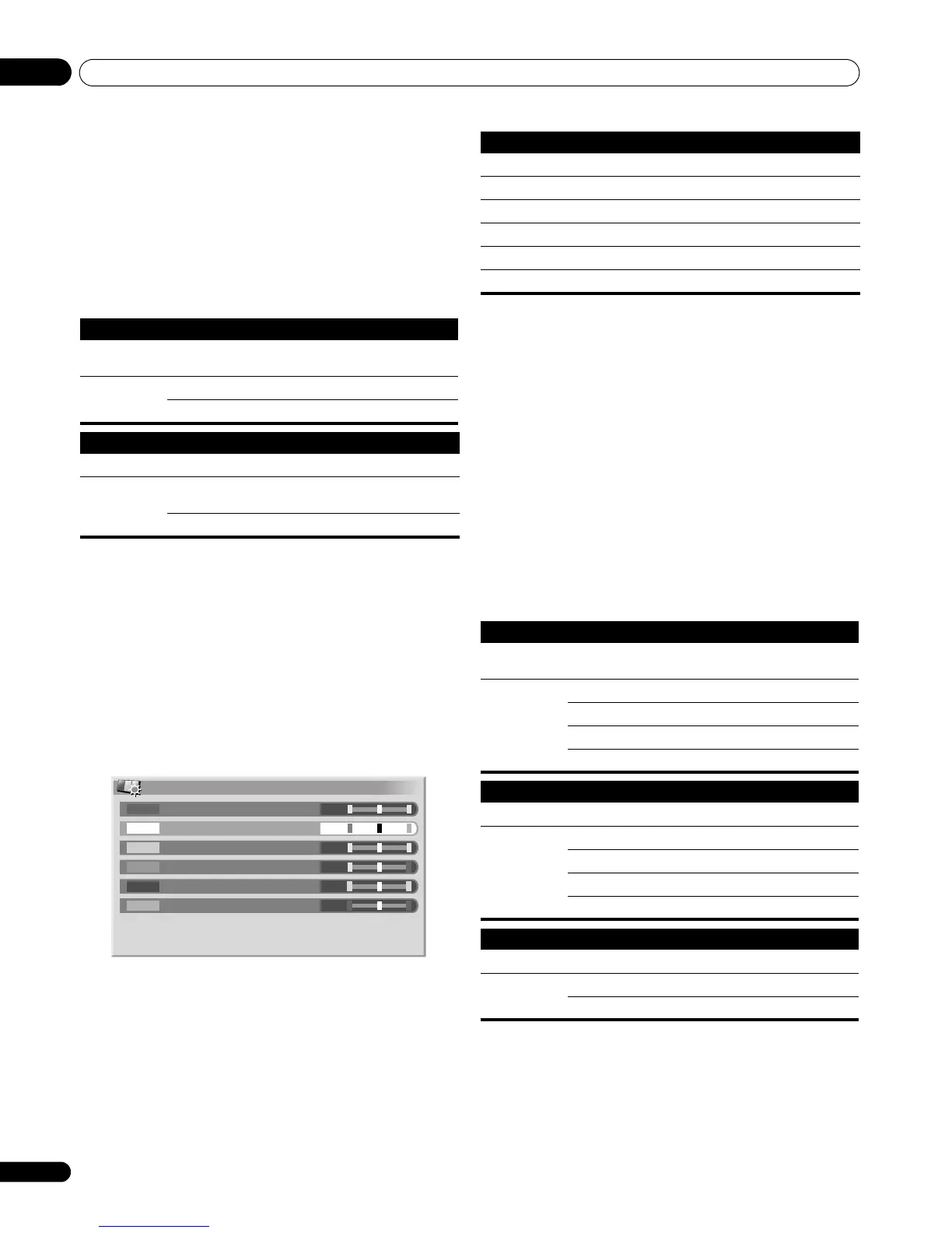 Page #32 background image