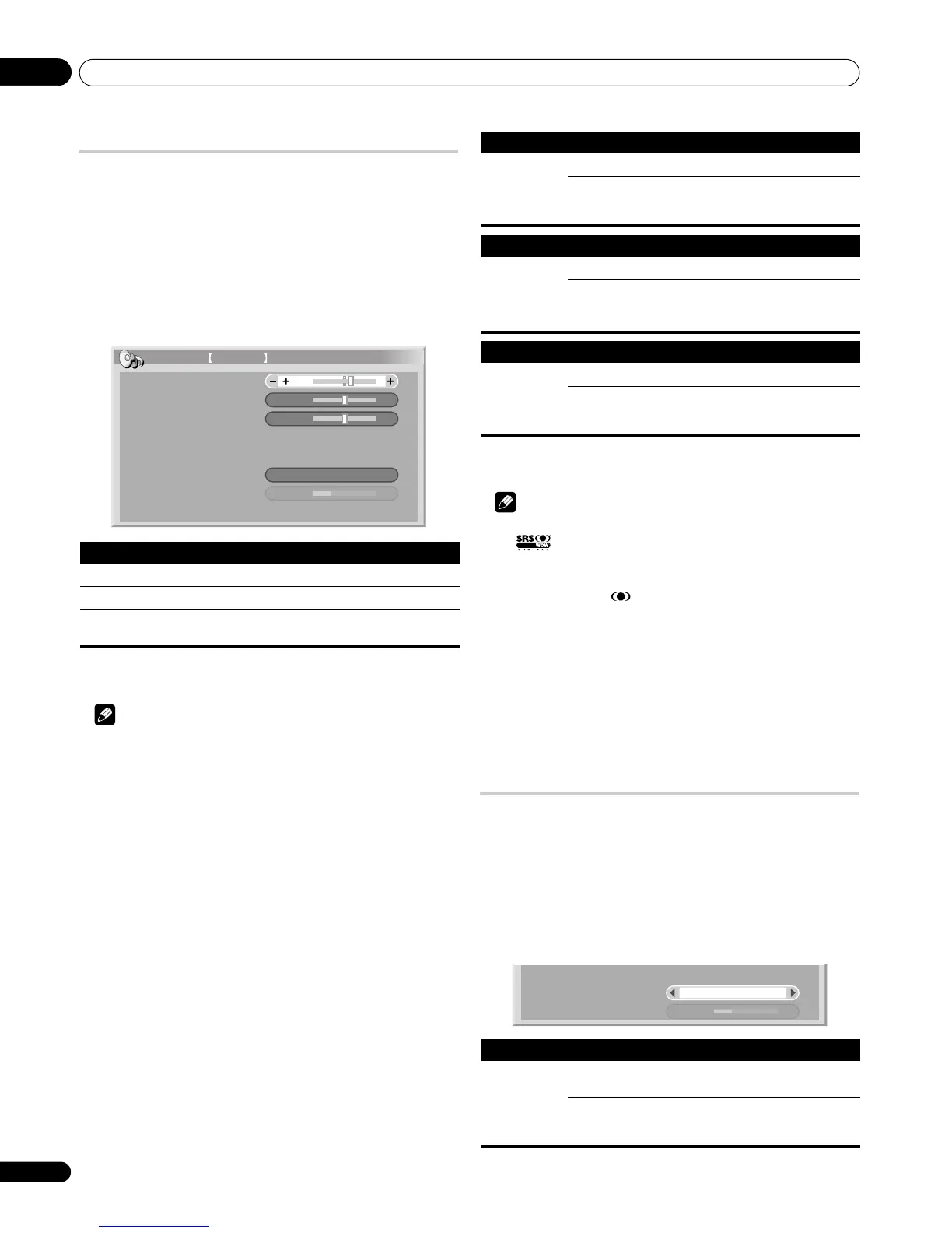 Page #34 background image