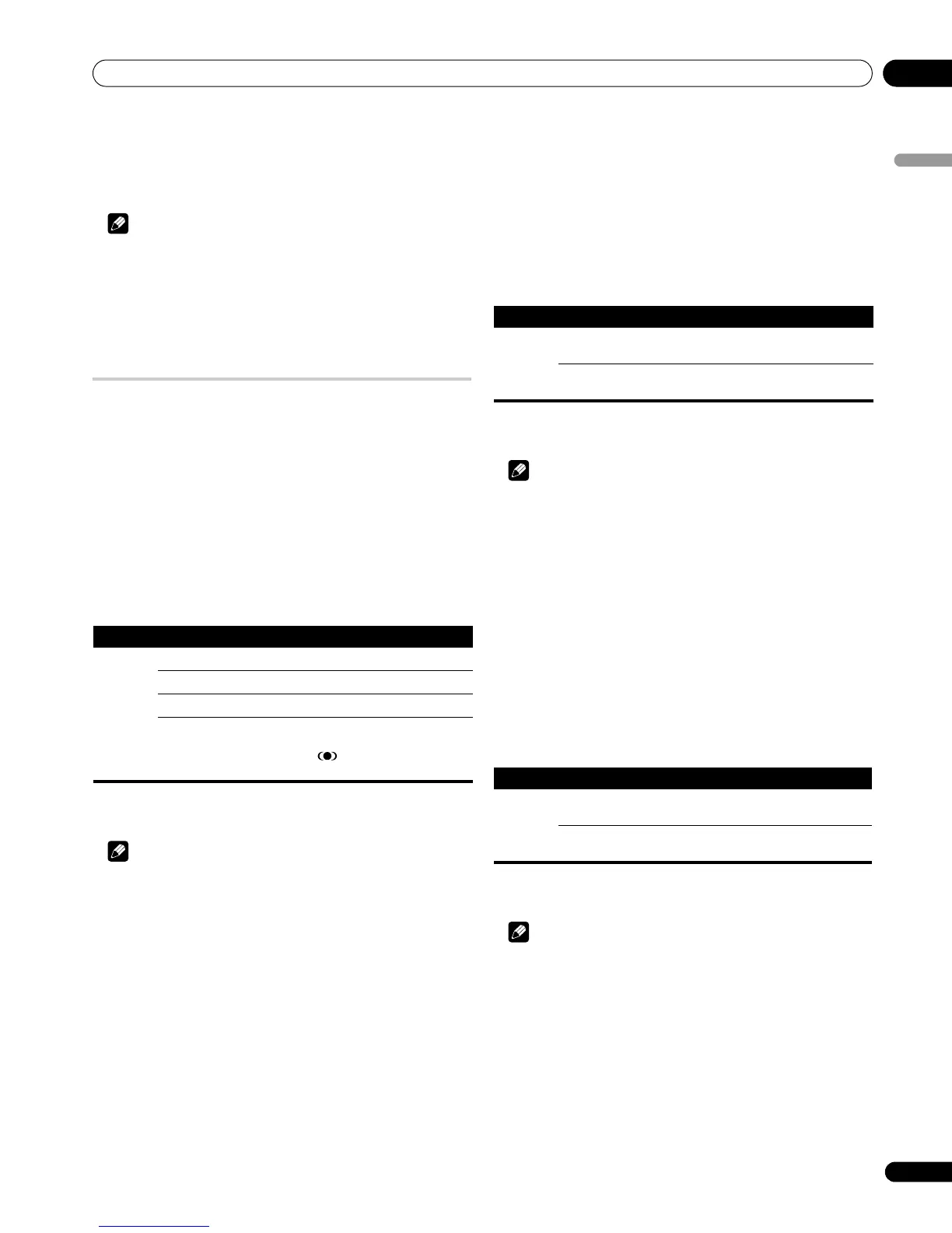 Page #35 background image