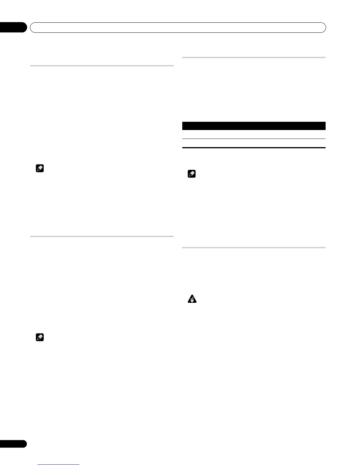 Page #38 background image