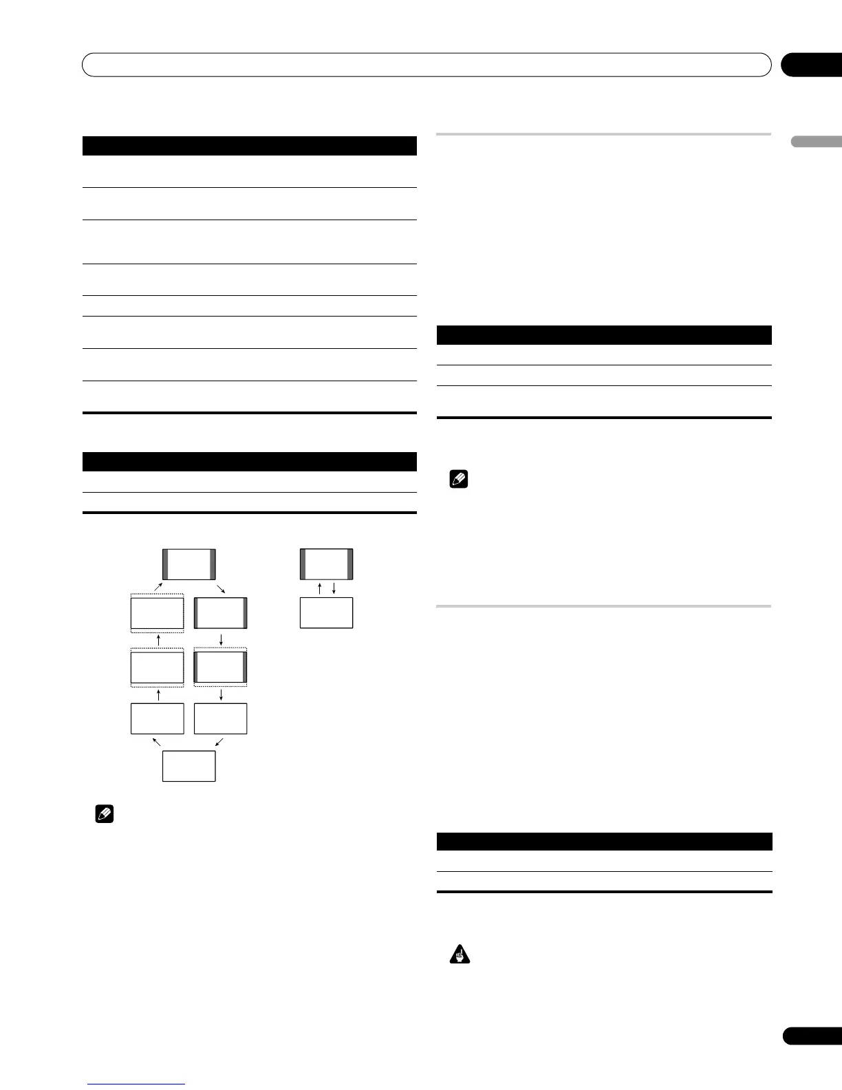 Page #39 background image