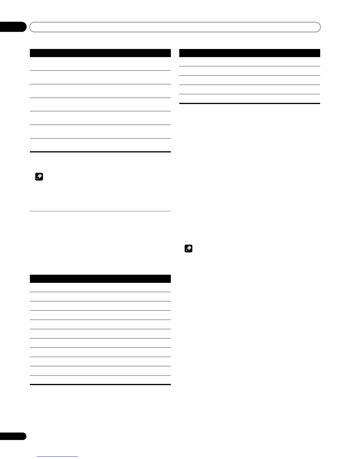 Page #46 background image