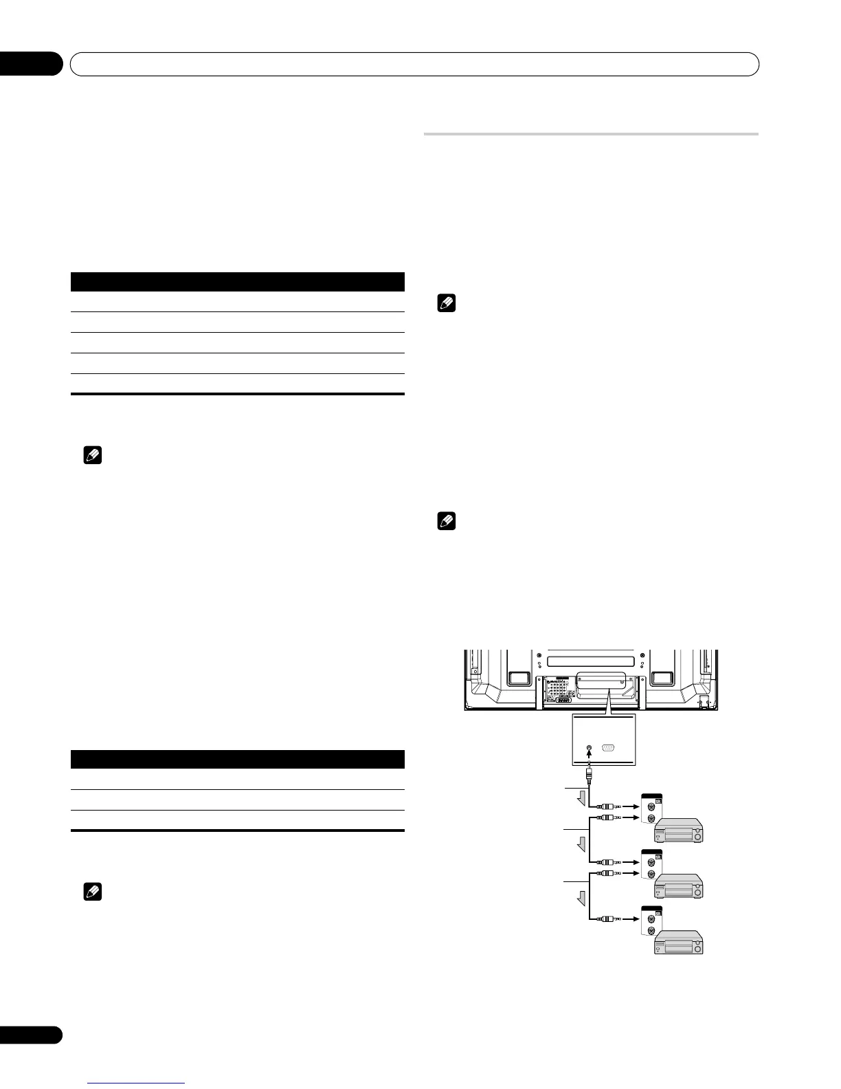 Page #48 background image