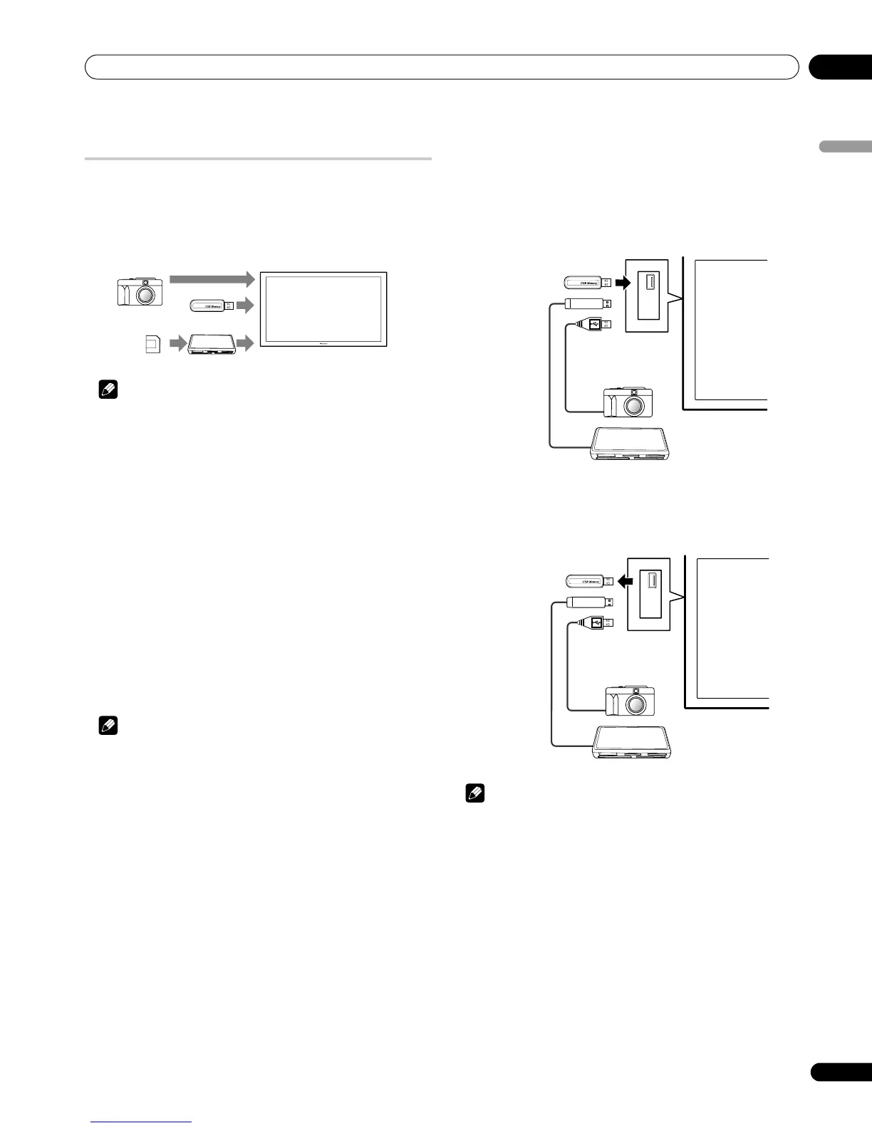 Page #49 background image
