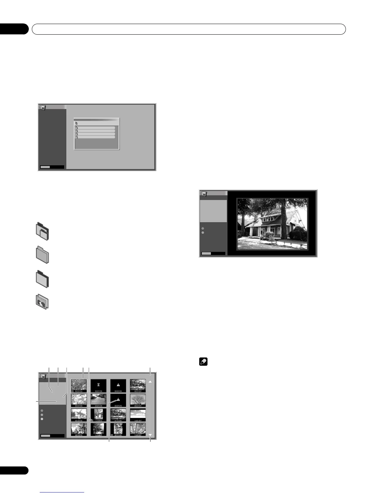 Page #50 background image