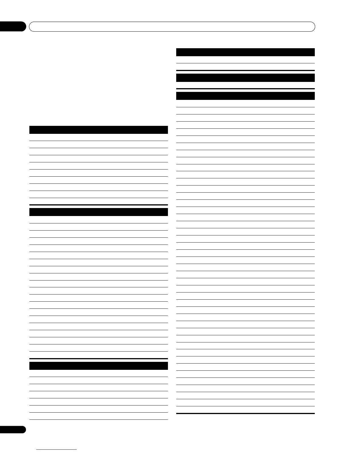 Page #52 background image