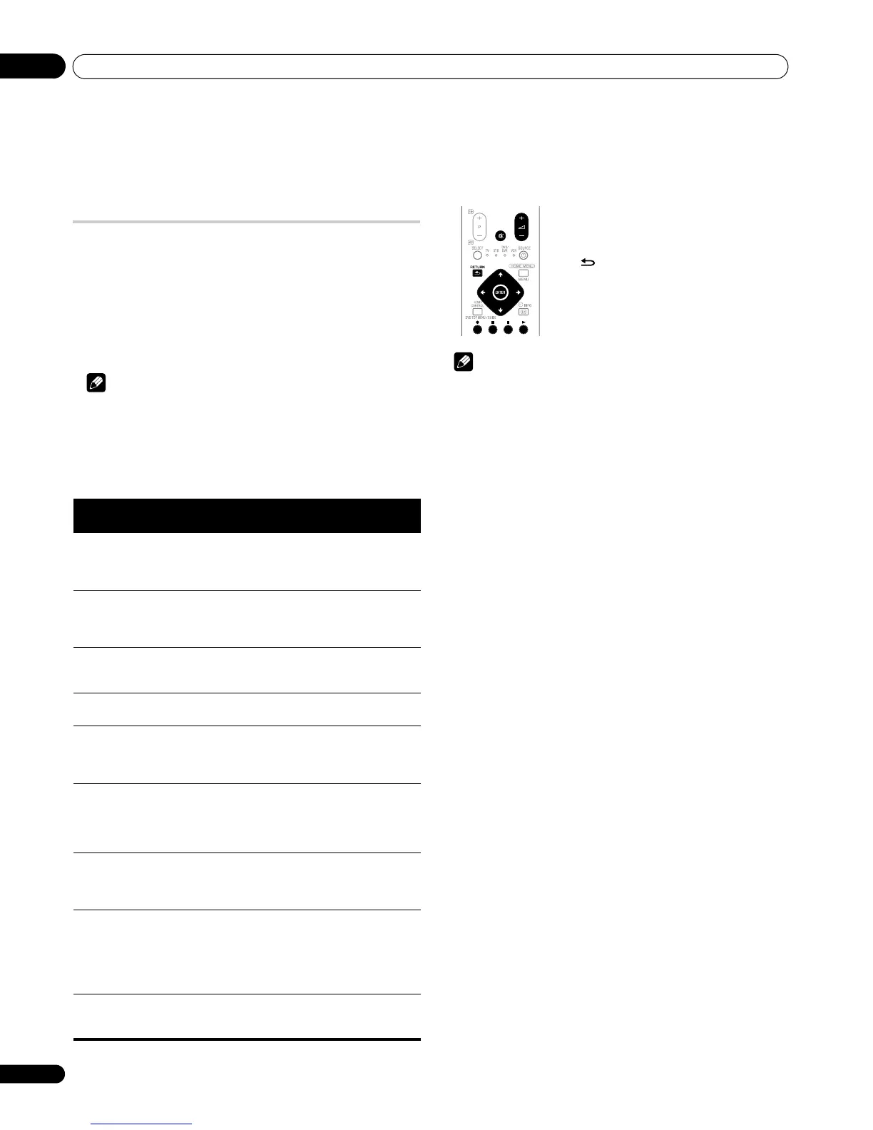 Page #56 background image