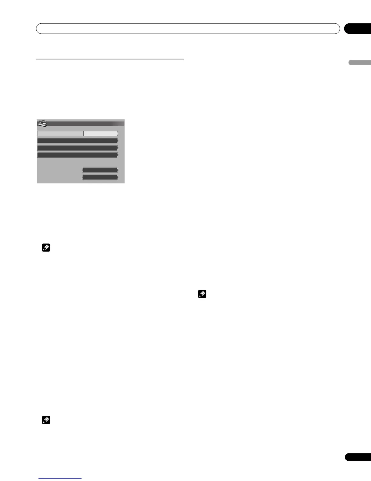 Page #59 background image