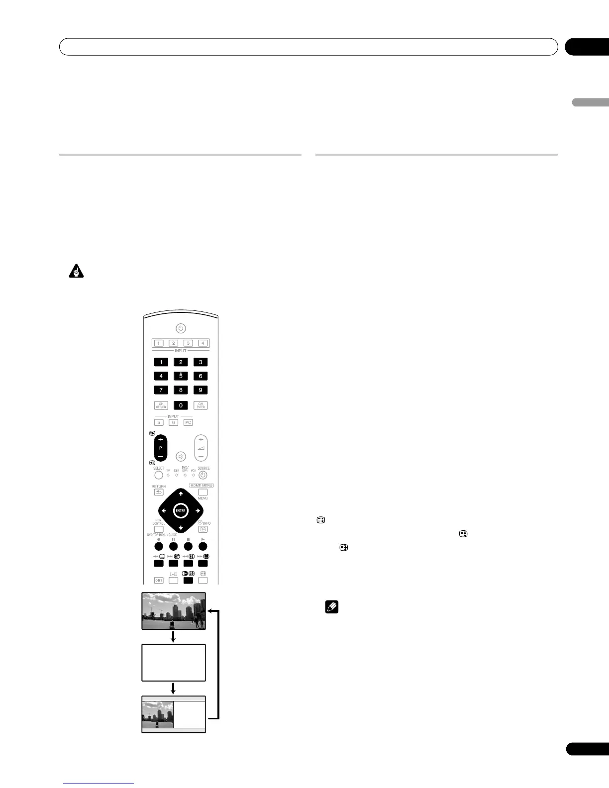 Page #61 background image