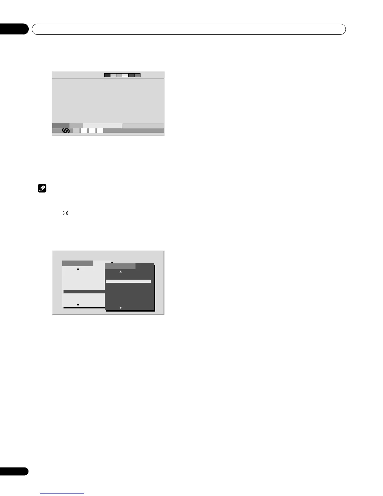 Page #62 background image