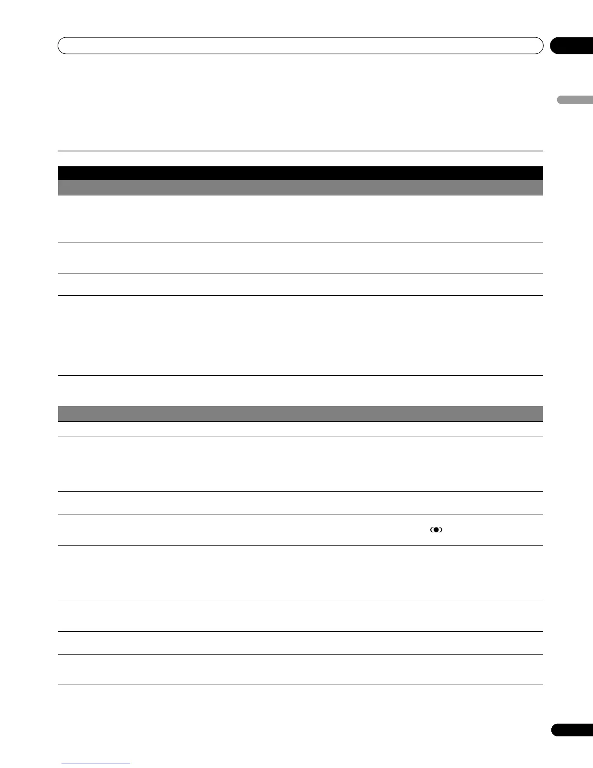 Page #63 background image