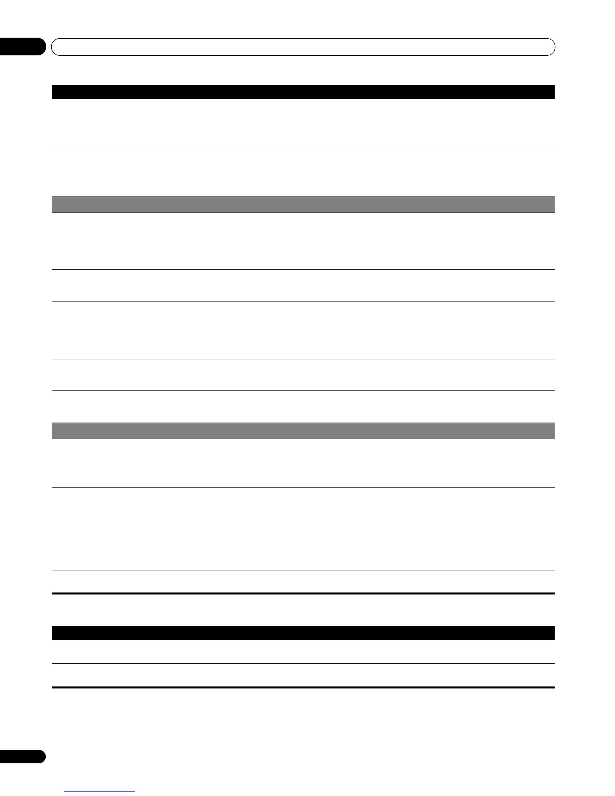 Page #64 background image