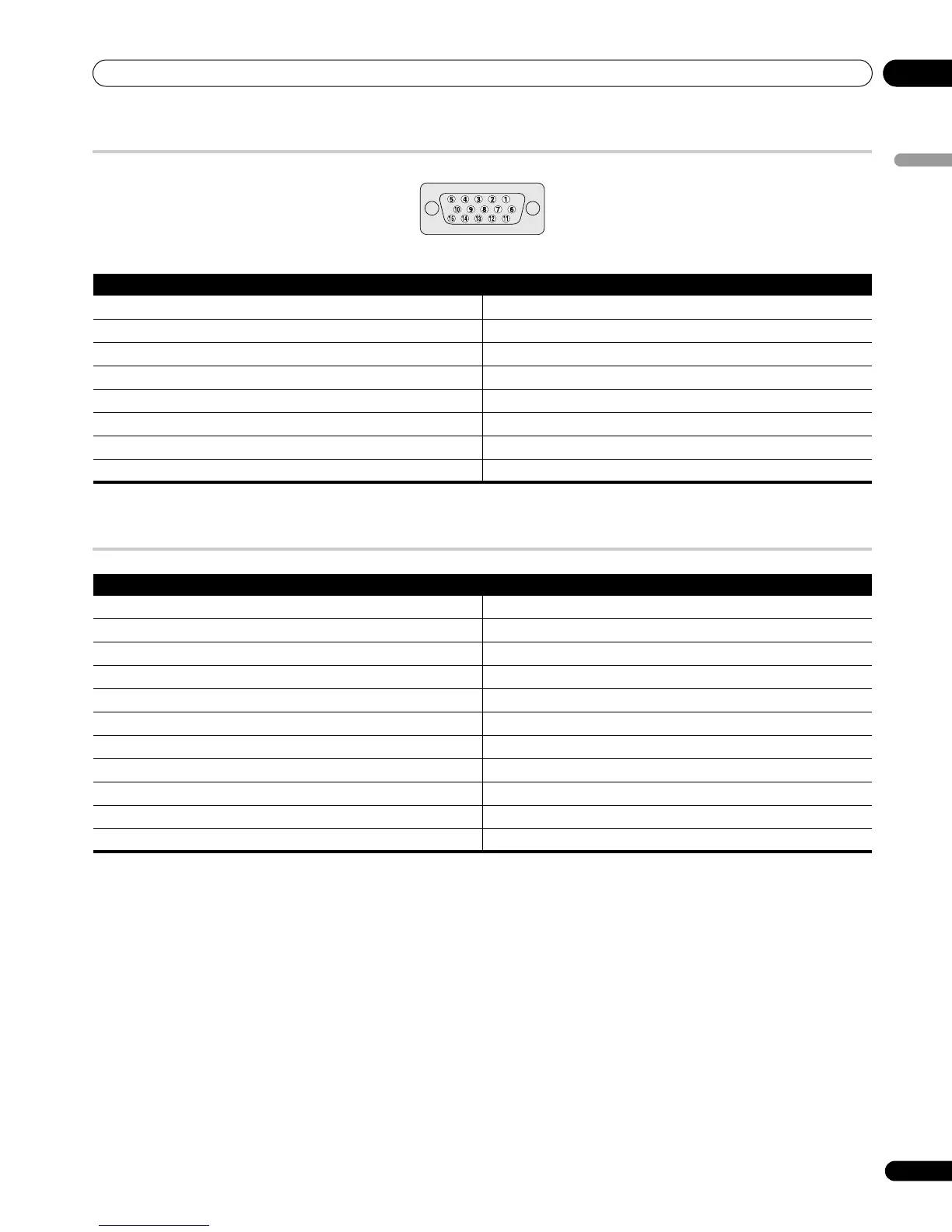 Page #65 background image