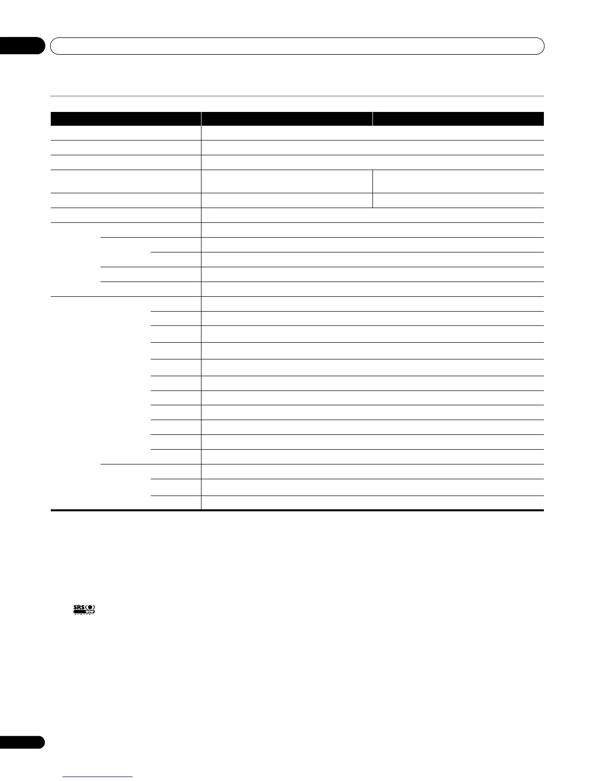 Page #66 background image