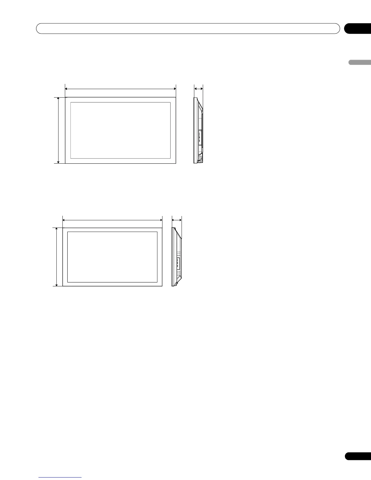 Page #67 background image