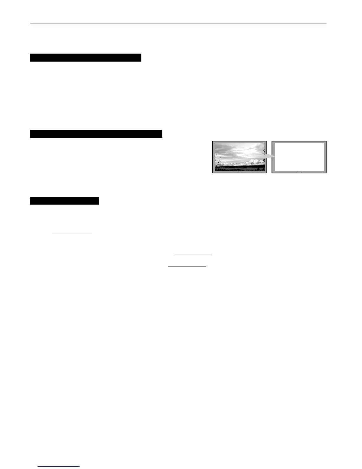 Page #68 background image