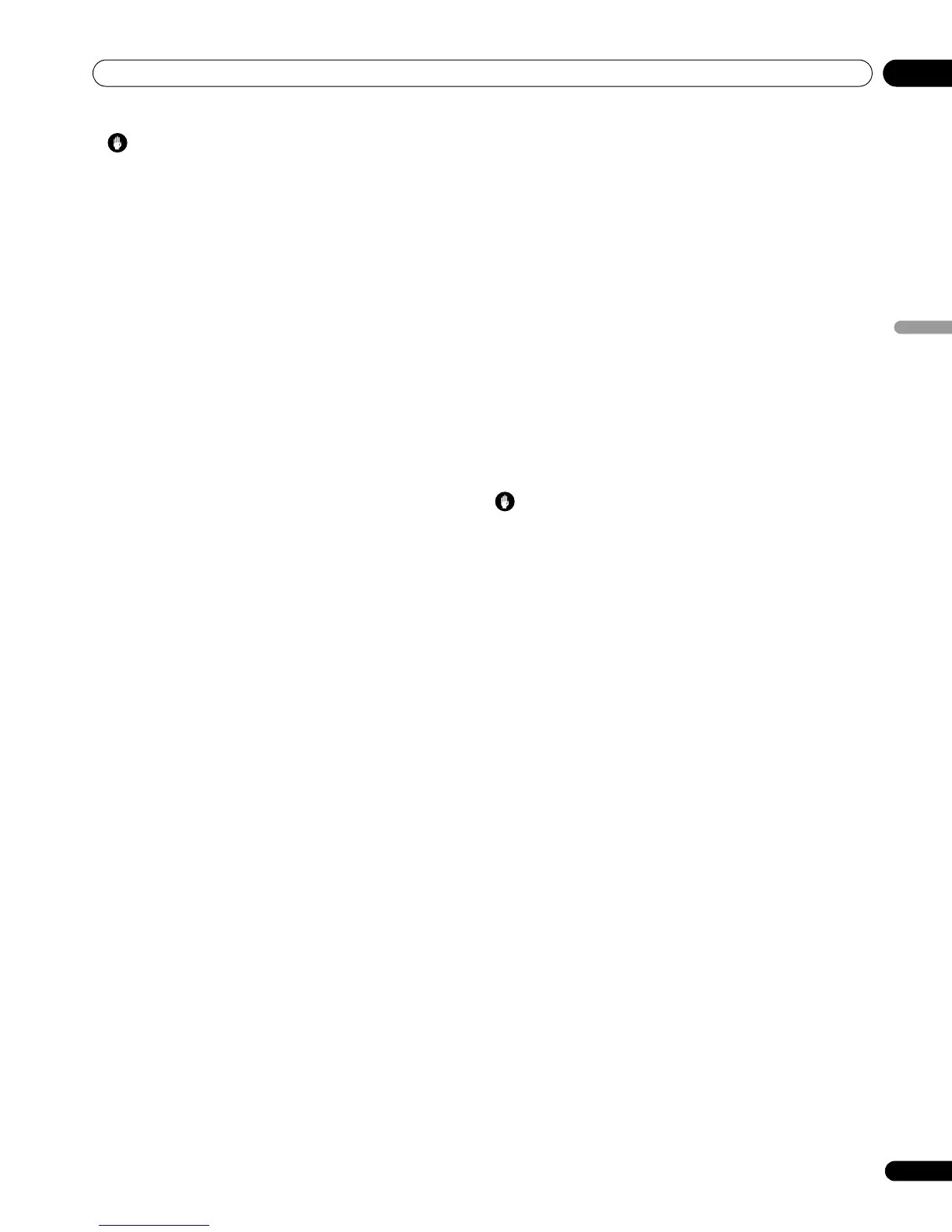 Page #73 background image