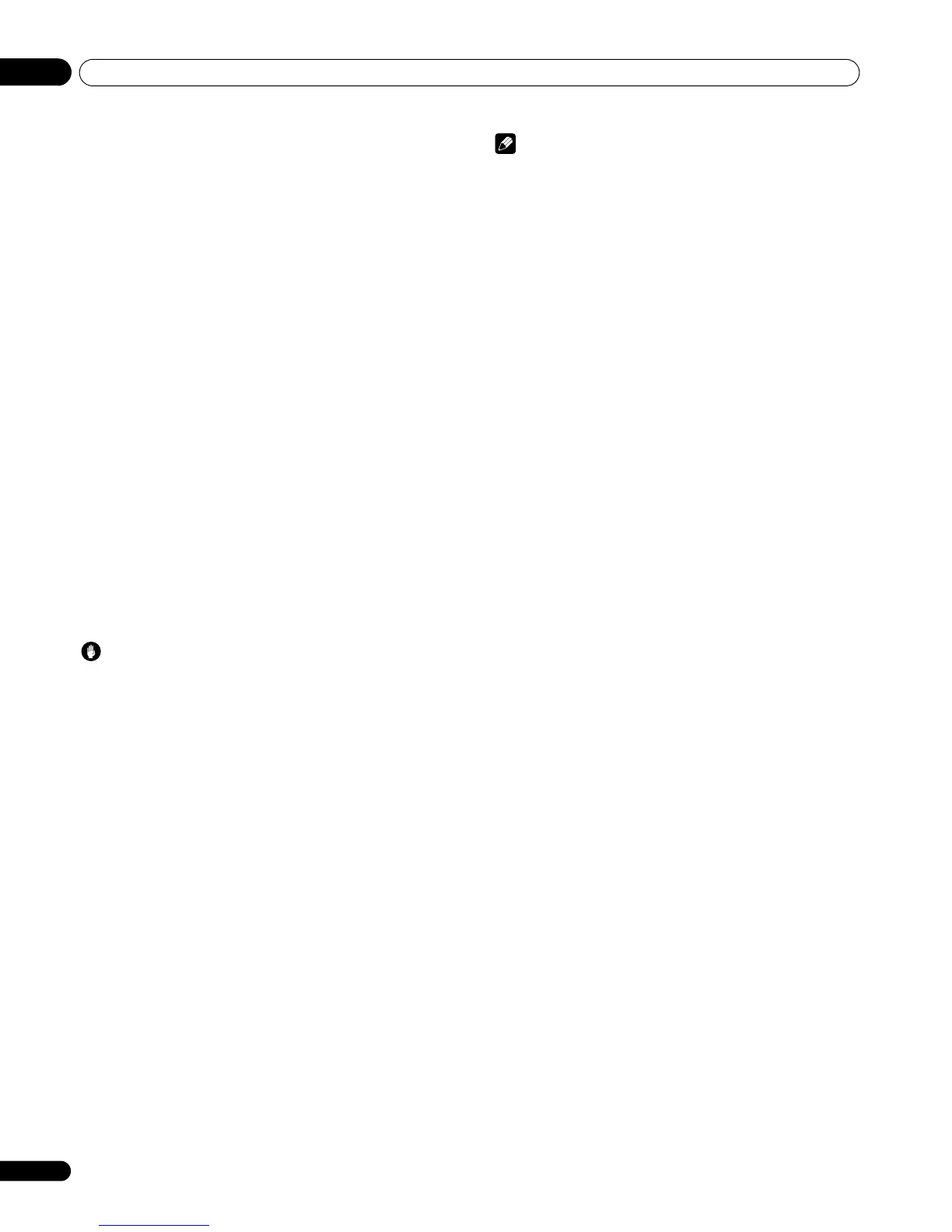 Page #74 background image