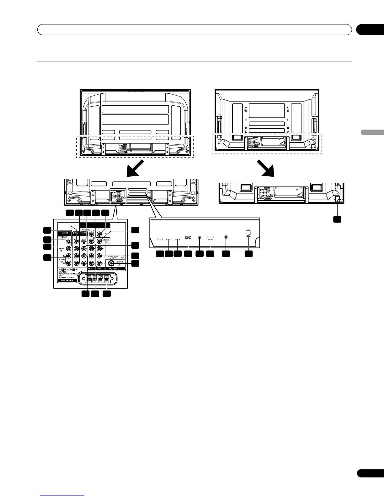 Page #79 background image