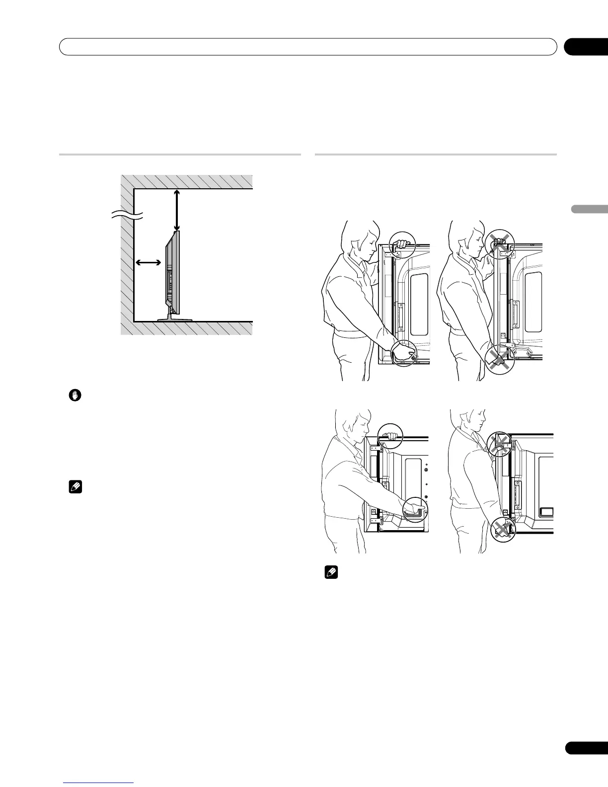 Page #81 background image