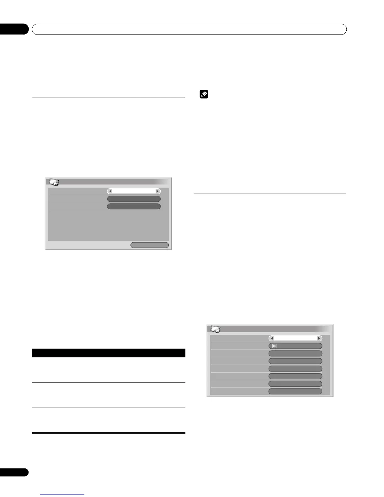 Page #92 background image