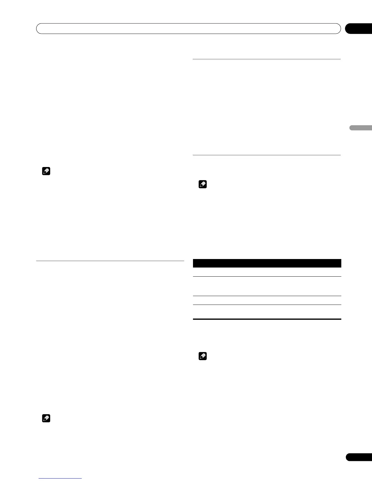 Page #93 background image