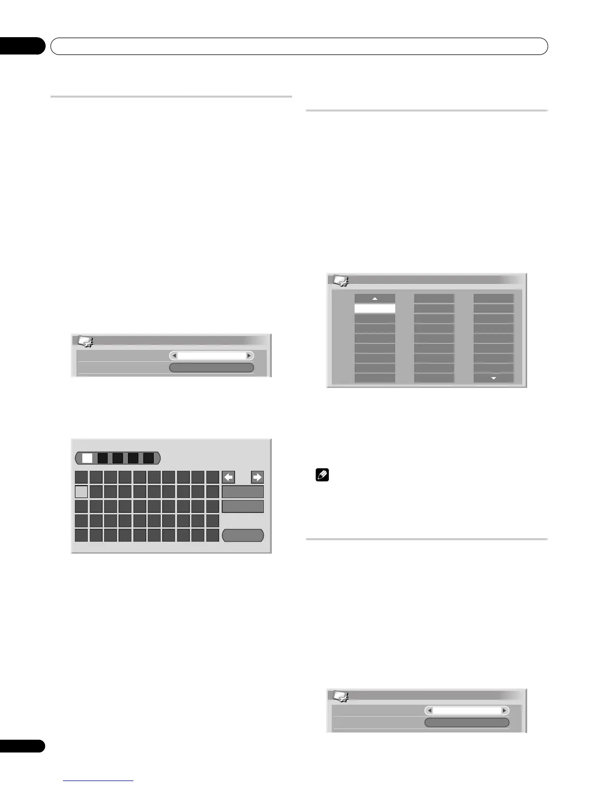 Page #94 background image