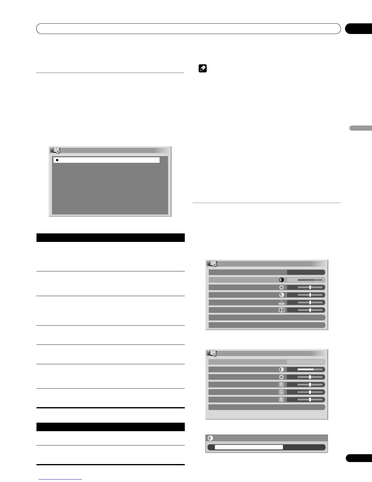 Page #95 background image