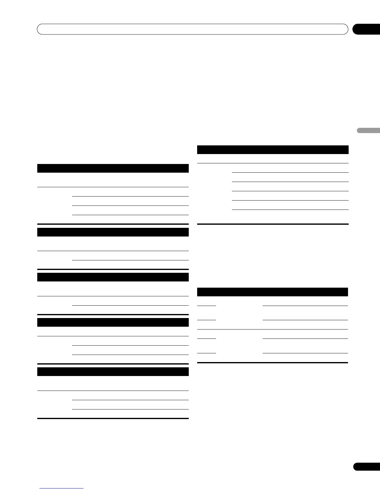 Page #97 background image