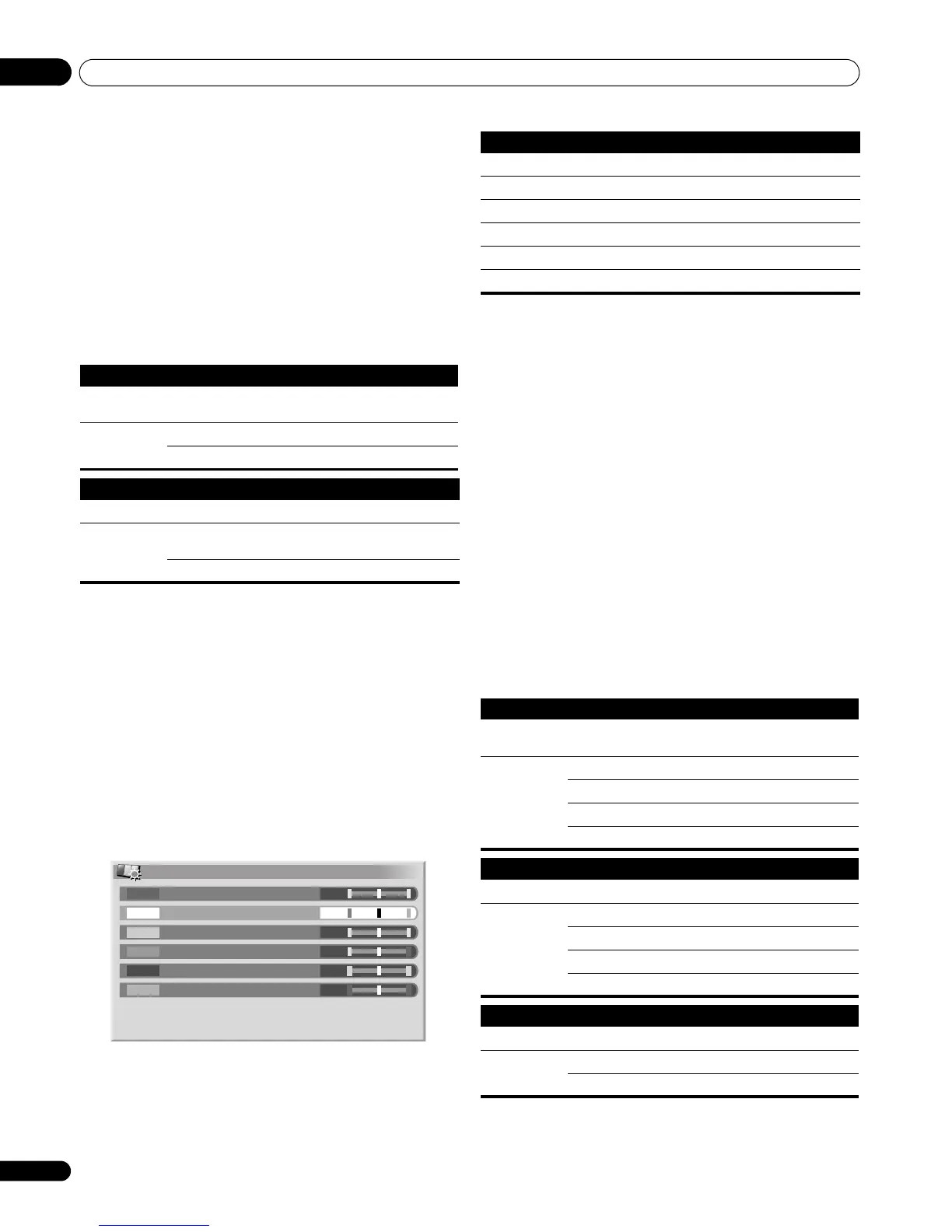 Page #98 background image