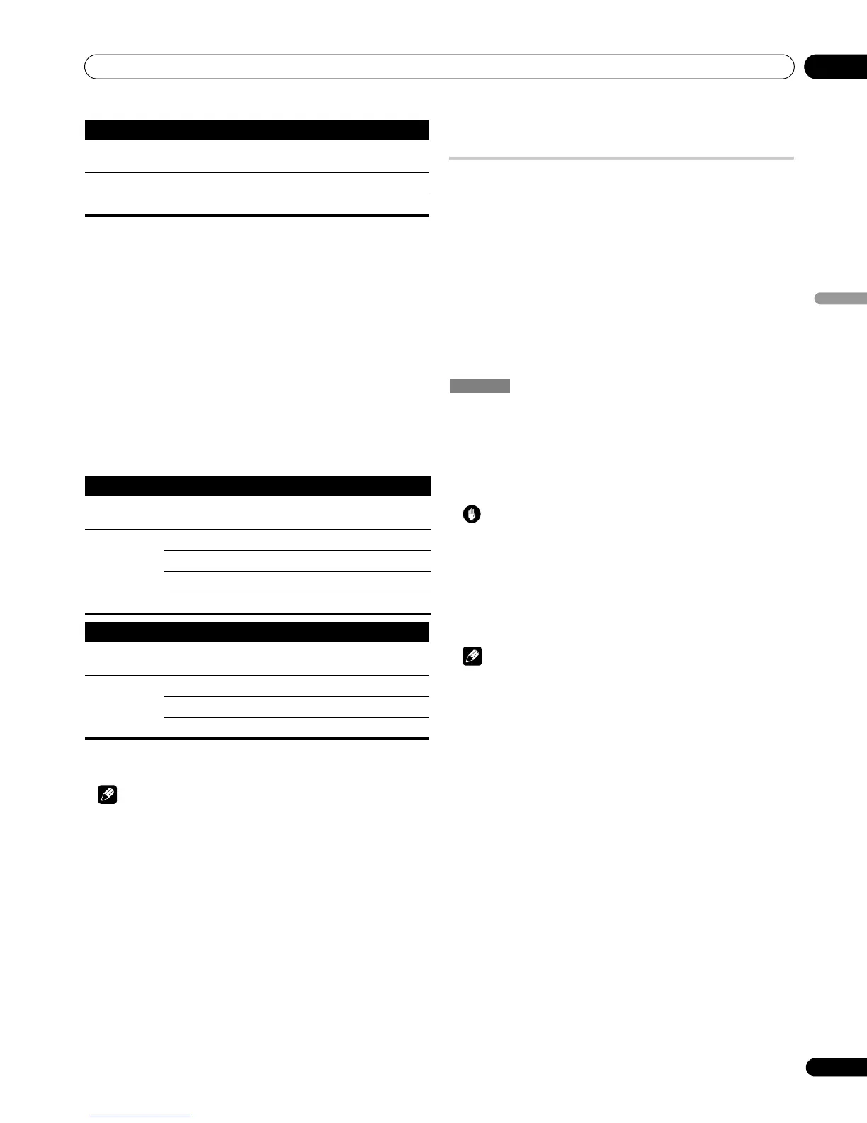 Page #99 background image