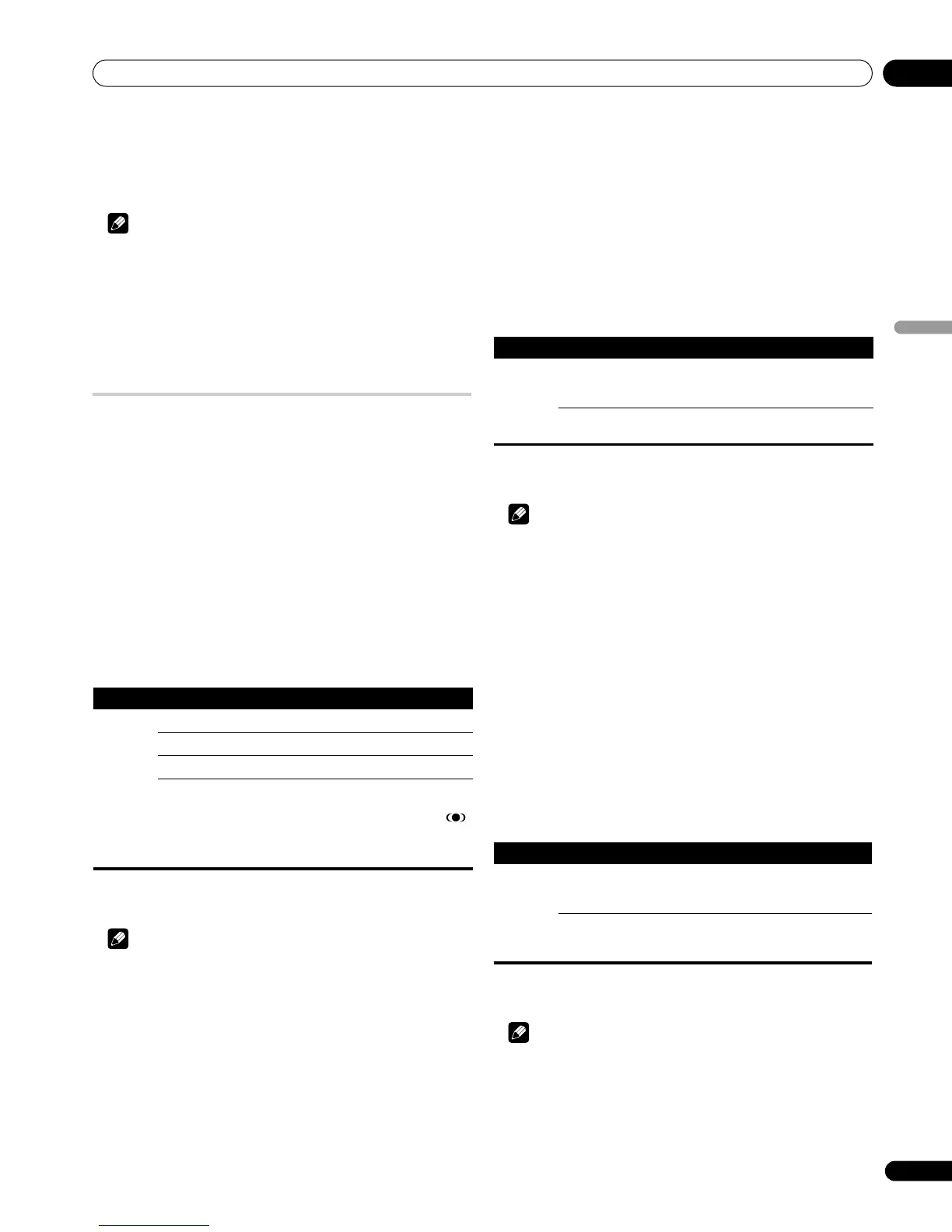 Page #101 background image