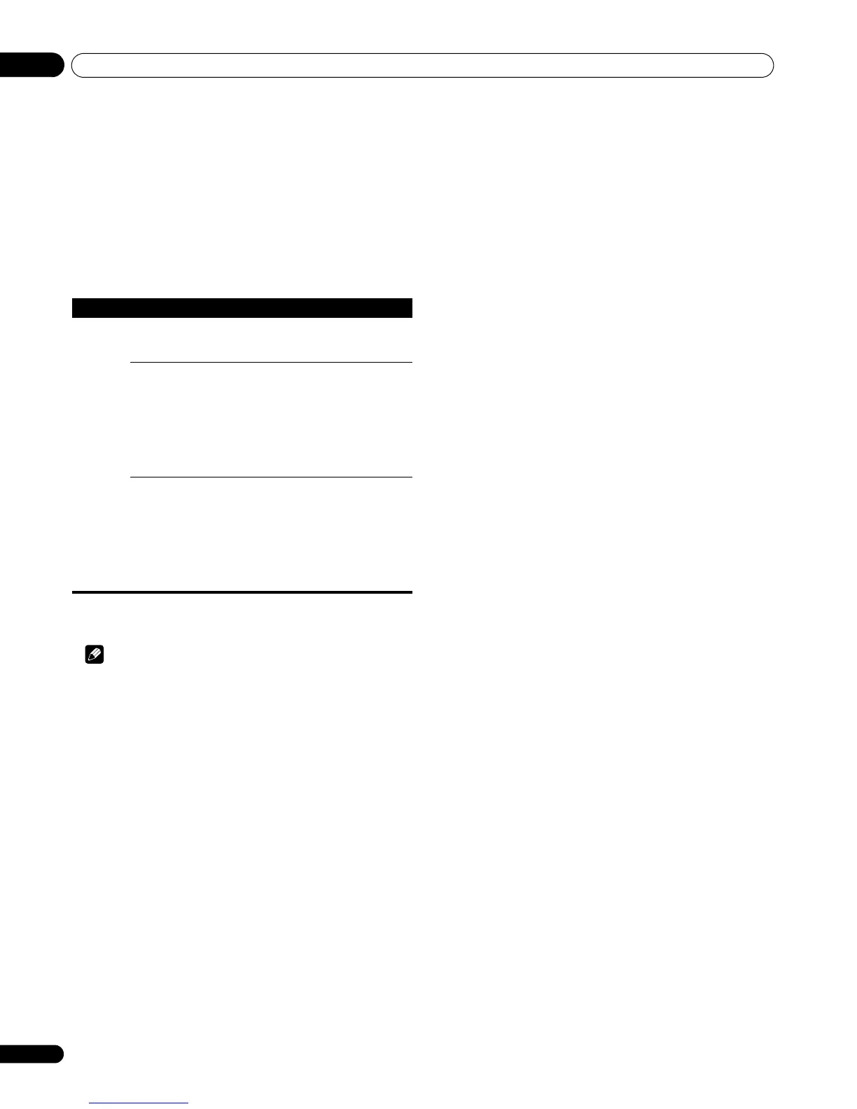 Page #102 background image