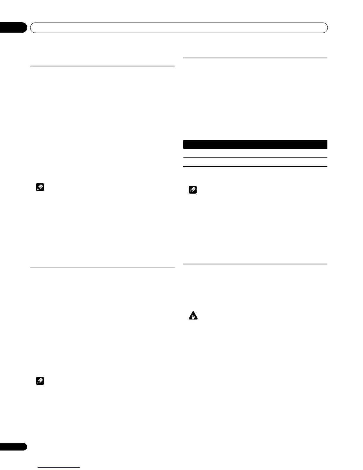 Page #104 background image